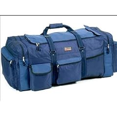 Kr�ger Reisetasche (11-33266-88)