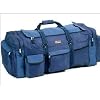 Kr�ger Reisetasche (11-33266-88)