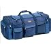 Kr�ger Reisetasche (11-33266-88)