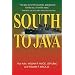 South to Java