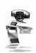 Hercules Dualpix HD Webcam