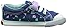 See Kai Run Kristin Fall Sneaker (Toddler)
