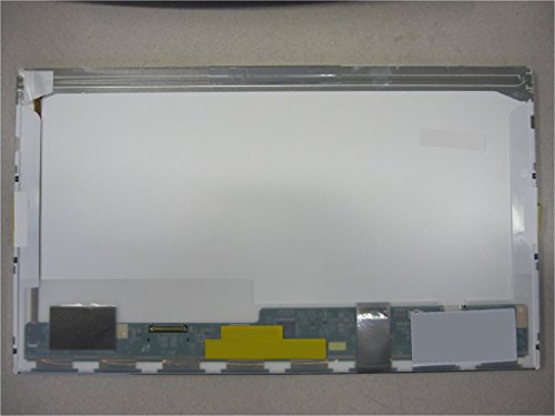 Lg Philips Lp173wd1(tl)(a1) Replacement LAPTOP LCD Screen 17.3
