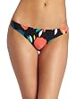 Roxy Juniors Gypsy Paradise Surfer Pant