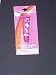 Hello Kitty Flavored Lip Gloss Cotton Candy Flavor