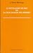 Search : La revelación de Dios en la realización del hombre (Academia Christiana, Vol. 36)