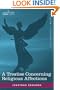 A Treatise Concerning Religious Affections
