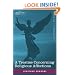 A Treatise Concerning Religious Affections