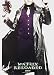 THE MATRIX RELOADED POSTER SINGLE SIDED ADVANCE REPRINT MORPHEUS 27X41