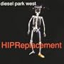 HIPReplacement