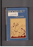 Moonfleet