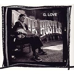 Hustle,the +3 [Ltd.Edition]
