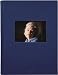 Lawrence Schiller, Marilyn & Me: A Memoir in Words and Pictures