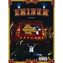 Eminem - Anger Management Live DVD