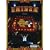 Eminem - Anger Management Live DVD