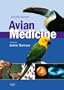 Avian Medicine, 2e