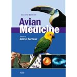 Avian Medicine