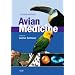 Avian Medicine