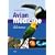 Avian Medicine