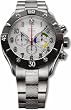 NEW ZENITH DEFY CLASSIC CHRONOGRAPH AERO MENS WATCH 03.0516.4000/01.M516