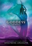 Goddess (Starcrossed)
