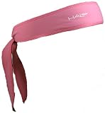 Halo Headband, Pink