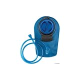 CamelBak Omega HydroTanium Replacement Reservoir (35 oz)