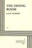  : The Dining Room.