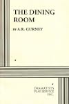 The Dining Room