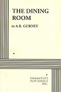 The Dining Room.