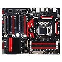 Maximus III formula Motherbrd