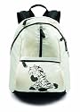 Nici Zebra Rucksack