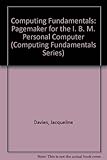 PageMaker for the IBM PC