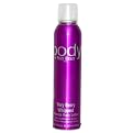 Bed Head TIGI Very Berry Whipped Mousse Body Lotion - 8.6 oz.