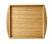 Terence Conran Square tray