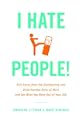 I Hate People!