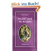 Hel�ne oder die Begierde