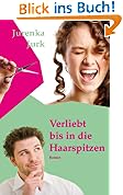 Bestseller allgemein