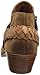 Sam Edelman Women's Posey Boot