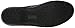 Eastland Women's Alexis Oxford