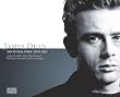 James Dean Photographic Box Set