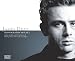 James Dean Photographic Box Set