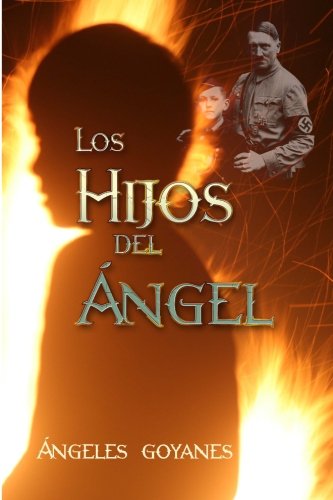 hijos