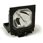 Philips UHP Zenith/LG RPTV replacement lamp