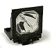 Philips UHP Zenith/LG RPTV replacement lamp
