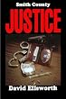 SMITH COUNTY JUSTICE