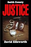 SMITH COUNTY JUSTICE