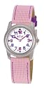 SCOUT Kinderarmbanduhr The Basics 280391003