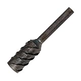 SK11(エスケー11) ロータリーヤスリ 木工用 13φ×25mm No.F(B)