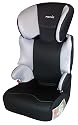 Befix SP Group 2 and 3 High Back Booster Seat (4 Years to 11 Years)
